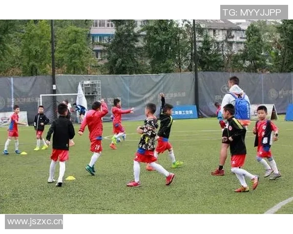 成都足球队实力强劲荣登足球个人能力排行榜第五名