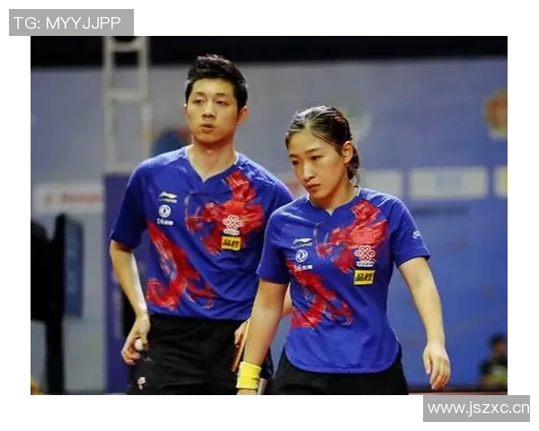 武汉乒乓球队与西安乒乓球队赛后状态分析与复盘总结