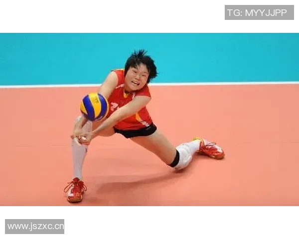 深入分析上海排球队阵地战战术与技巧的独特之处