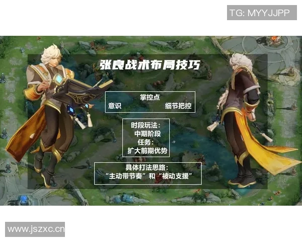 深圳篮球队的节奏解析与战术分析助力球队崛起之路