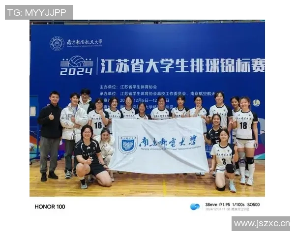 深圳排球队的拼搏之路与杯赛荣耀的背后故事