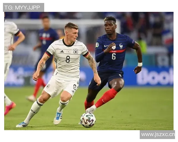 重庆网球队奋战欧锦赛的拼搏历程与荣耀时刻回顾